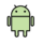 Télécharger pour Android