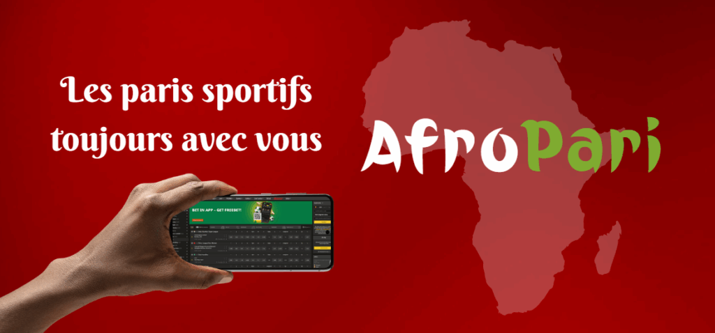 afropari-bf.com