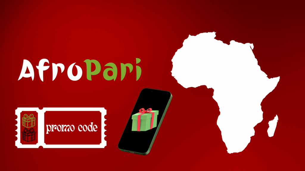 afropari-bf.com