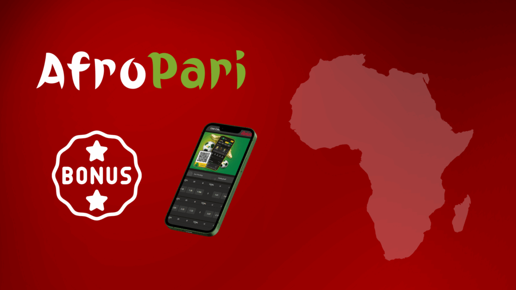 https://afropari-bf.com/